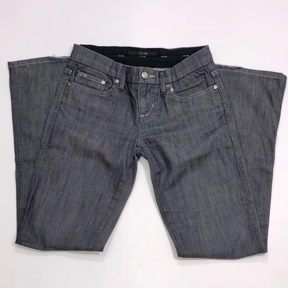 Joe’s Jeans Bootcut In Lush - Picture 3 of 6